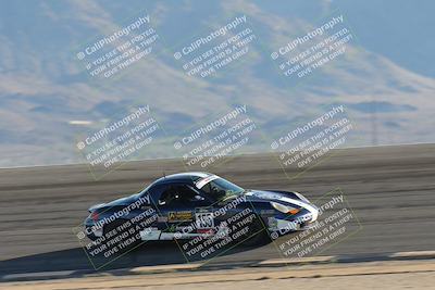 media/Oct-11-2025-Lucky Dog Racing (Sat) [[f5b53147c4]]/5-Fourth Stint/3-Turn 12 Distant/